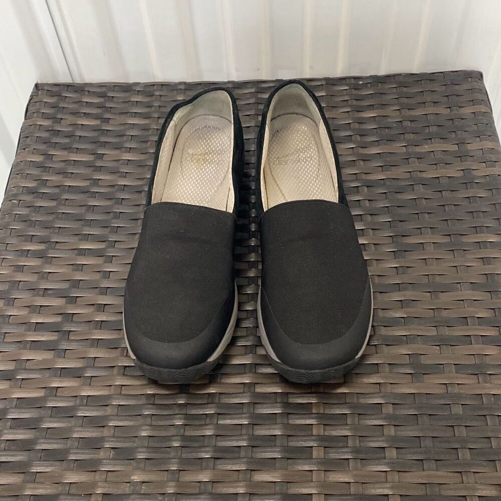 Dansko women’s shoes women’s size 41 ￼ - Picture 2 of 8
